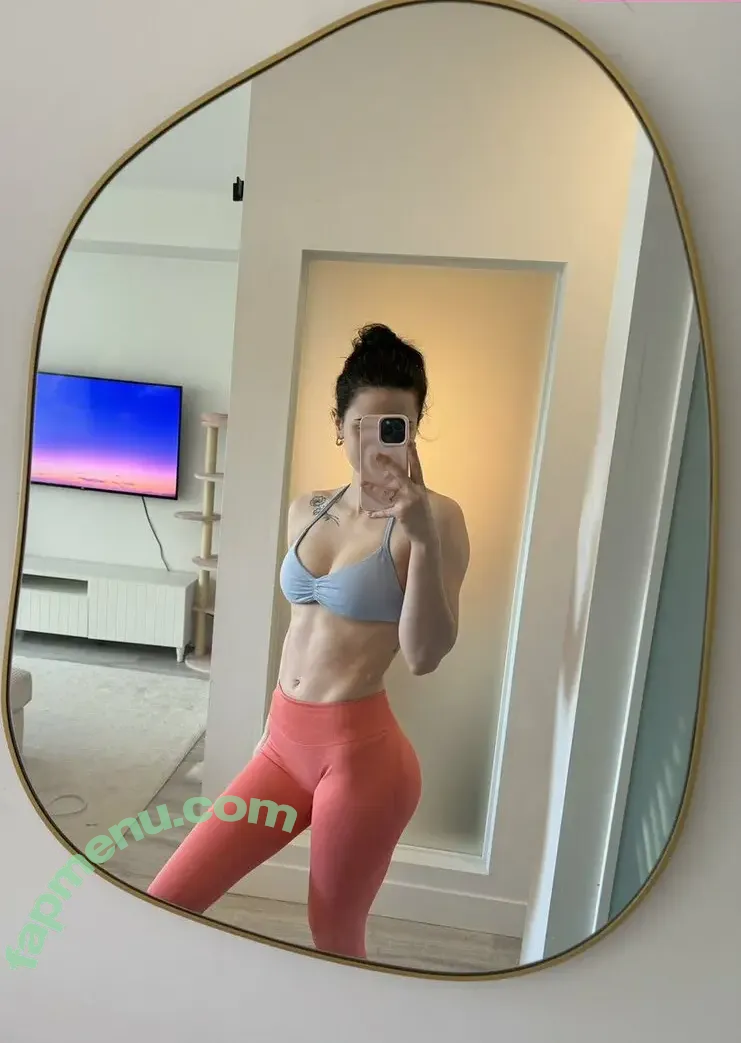 Ameliahayesslove nude photo #0013 (amelia_hayess8888)