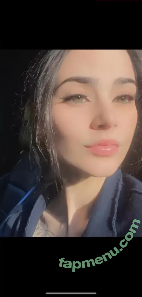 Ameliahayesslove nude photo #0016 (amelia_hayess8888)