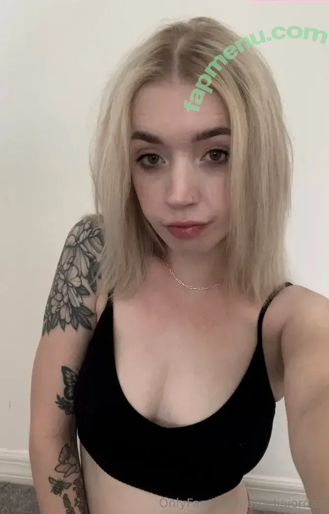 ameliajordan nude photo #0003 (ameliajordan)