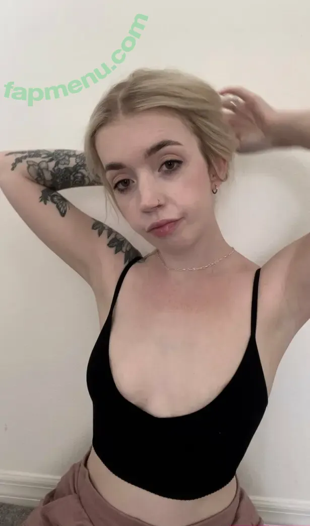 ameliajordan nude photo #0006 (ameliajordan)