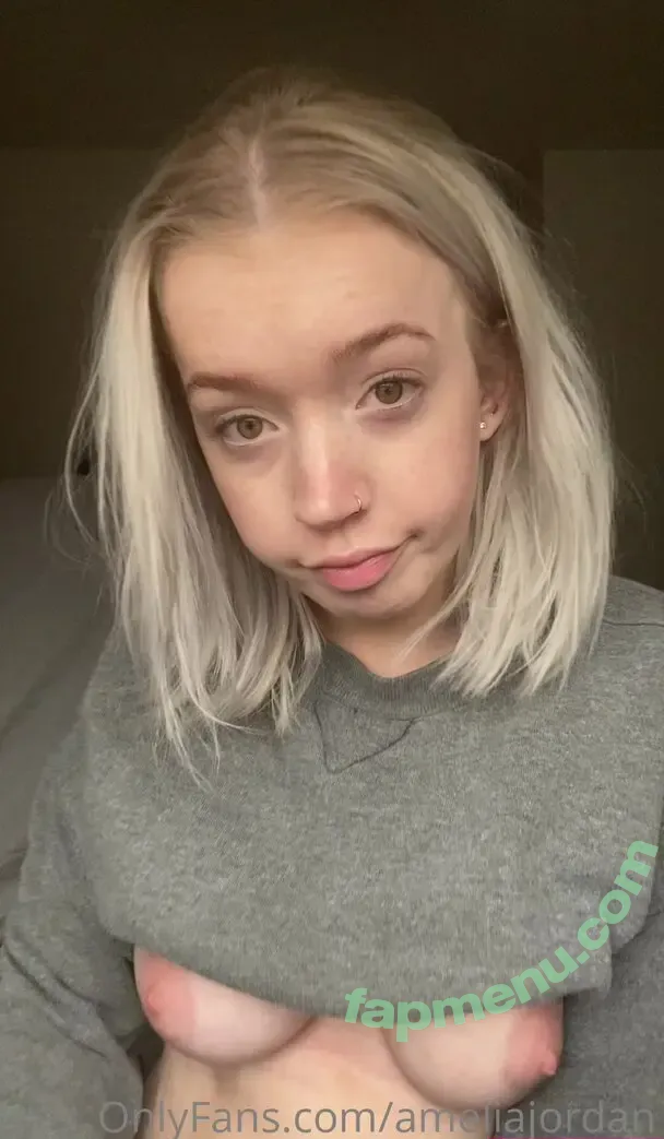 ameliajordan nude photo #0052 (ameliajordan)