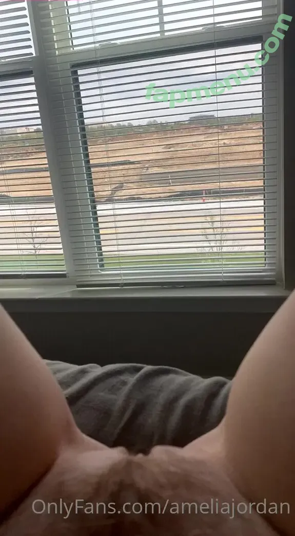 ameliajordan nude photo #0080 (ameliajordan)