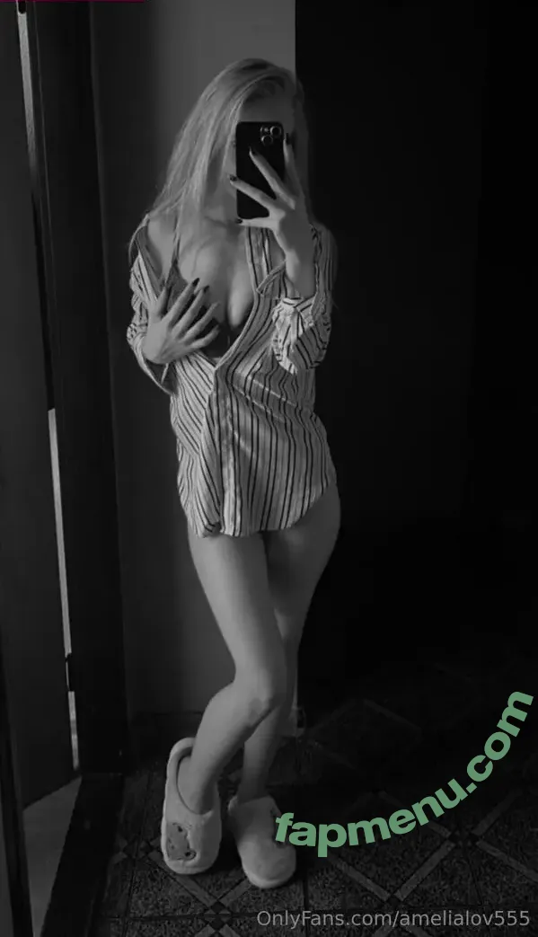 amelialov555 nude photo #0016 (amelia_m5555)