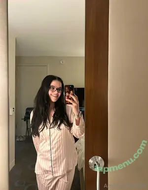  nude photo #0005