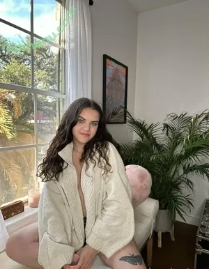 amelialynneee leaked nudes