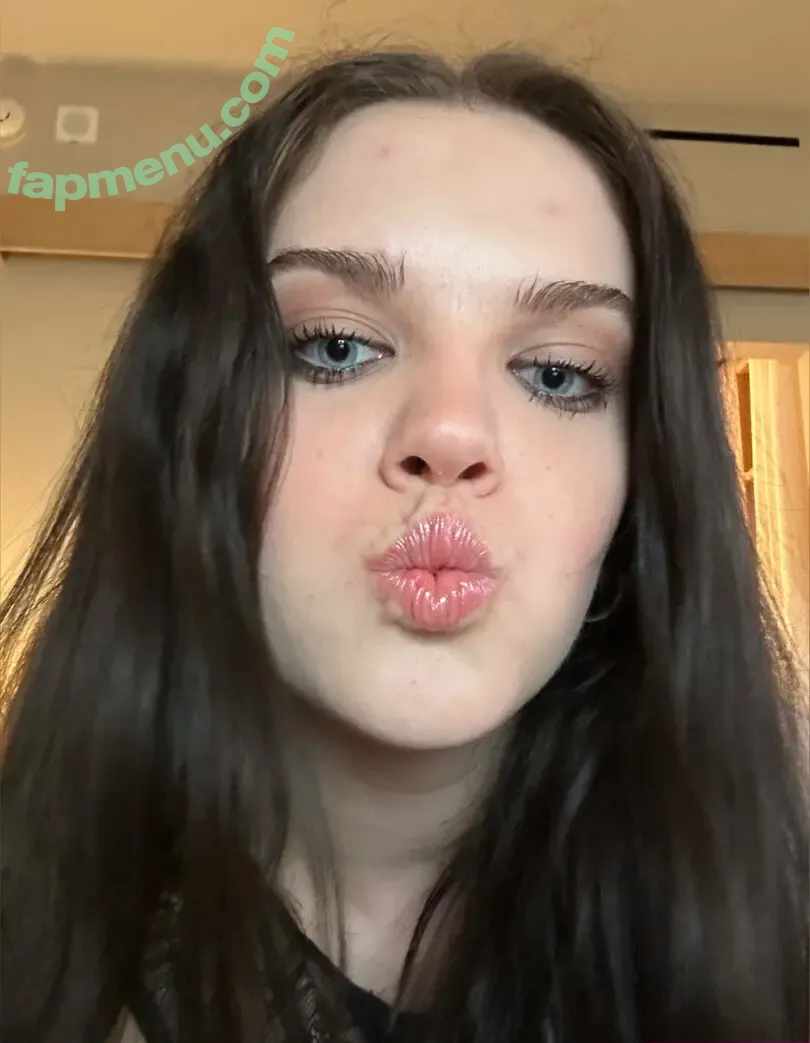 amelialynneee nude photo #0013 (amelialynneee)