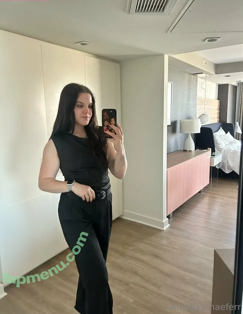 amelialynneee nude photo #0021 (amelialynneee)
