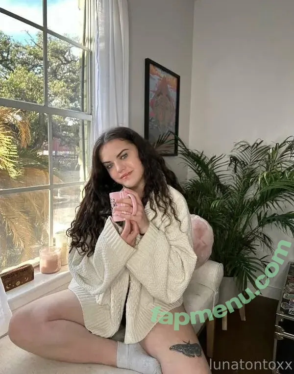 amelialynneee nude photo #0056 (amelialynneee)