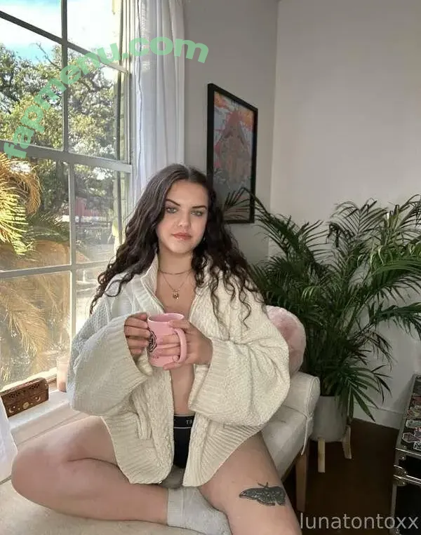 amelialynneee nude photo #0057 (amelialynneee)