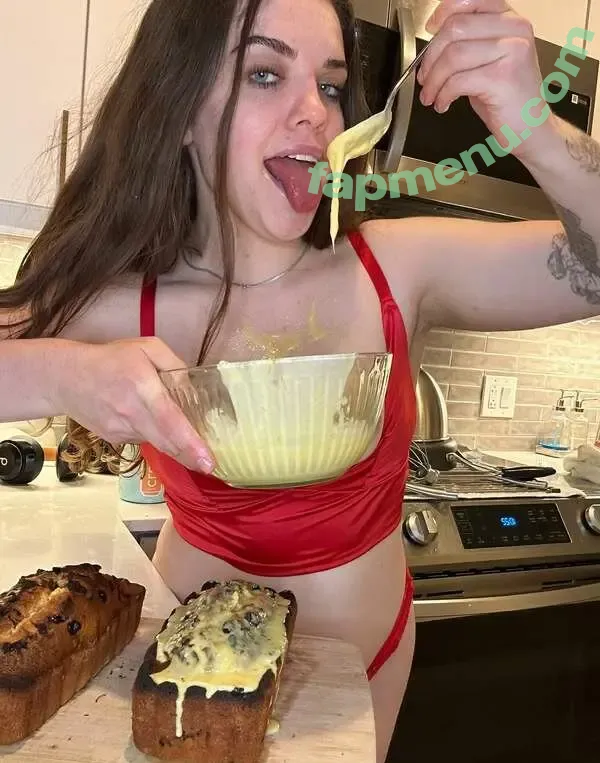 amelialynneee nude photo #0060 (amelialynneee)