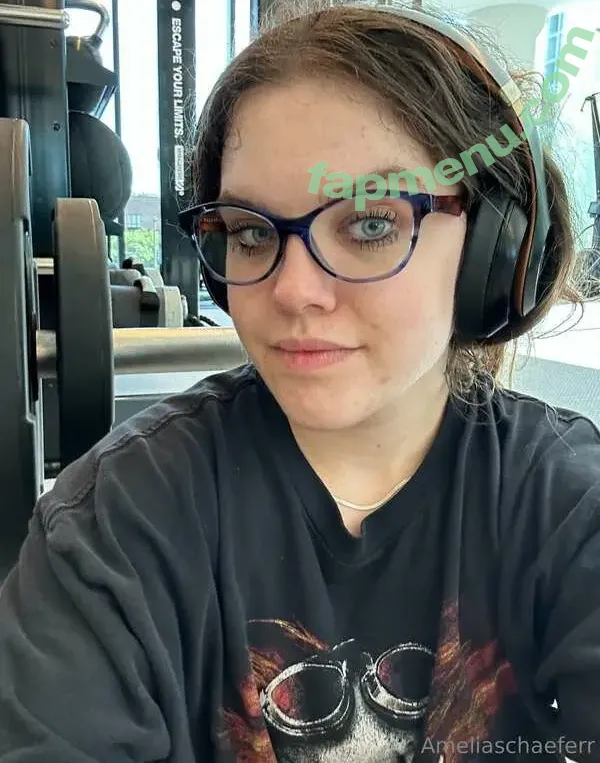 amelialynneee nude photo #0069 (amelialynneee)