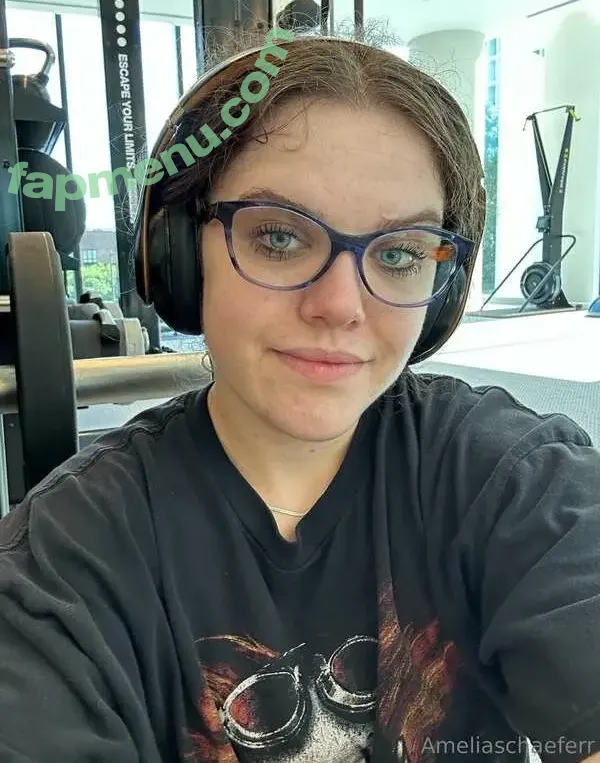 amelialynneee nude photo #0073 (amelialynneee)