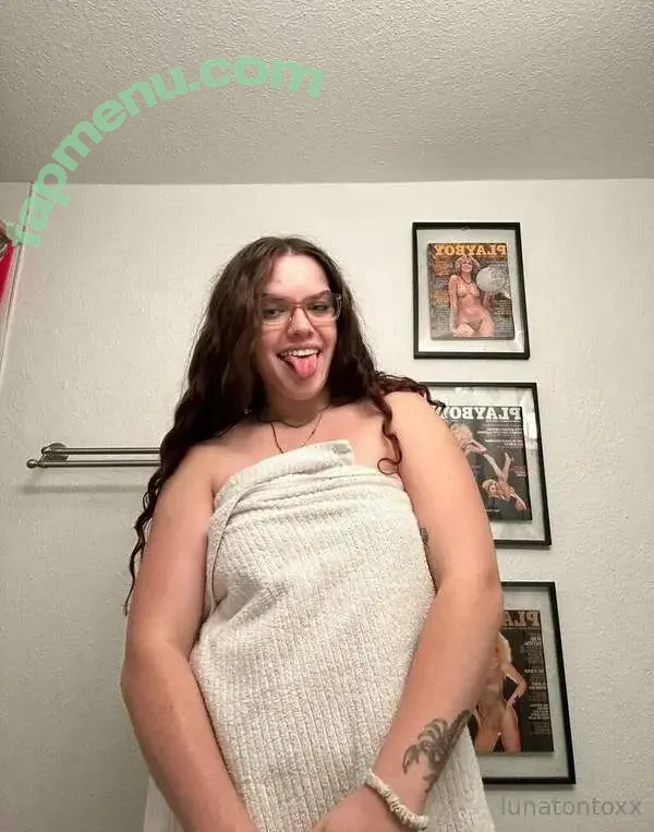 amelialynneee nude photo #0087 (amelialynneee)