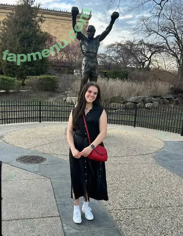 amelialynneee nude photo #0088 (amelialynneee)