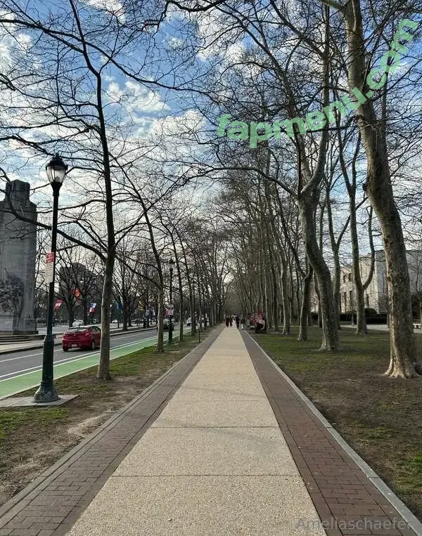 amelialynneee nude photo #0089 (amelialynneee)