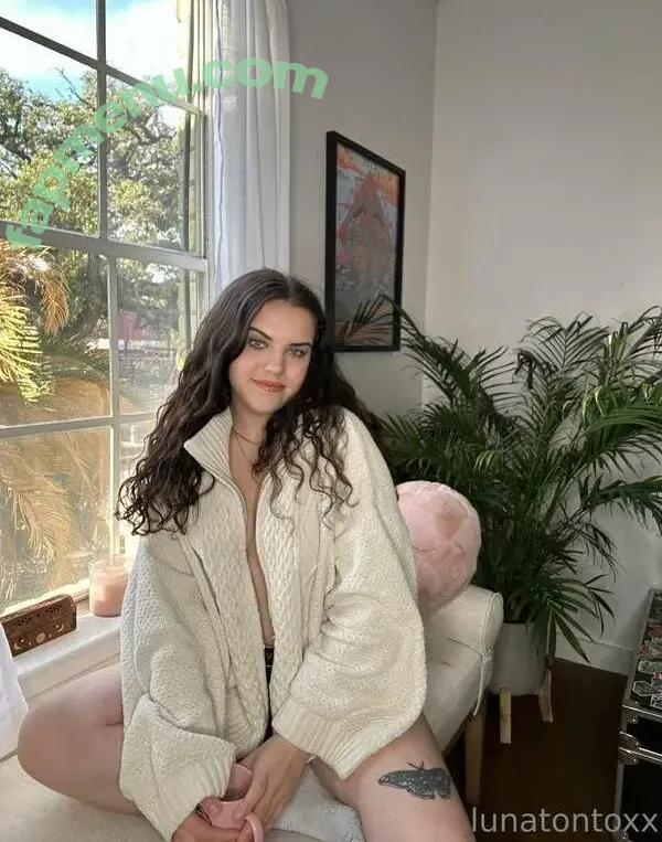 amelialynneee nude photo #0091 (amelialynneee)