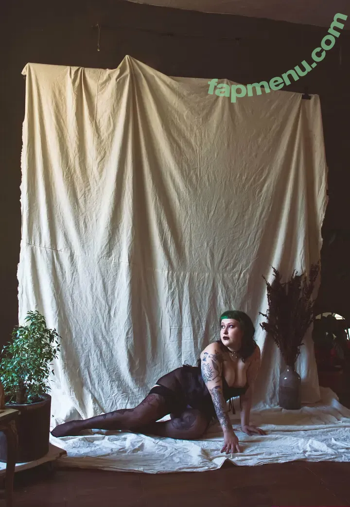 ameliamoon nude photo #0001 (ameliamoon_)
