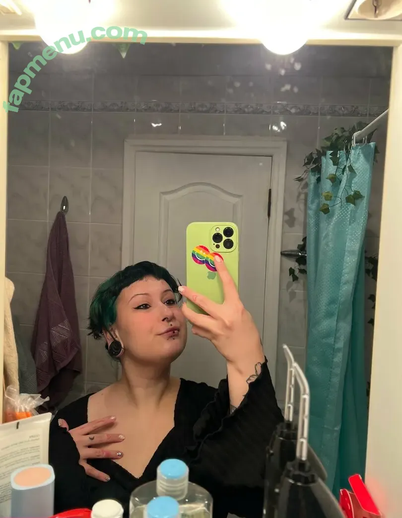 ameliamoon nude photo #0007 (ameliamoon_)