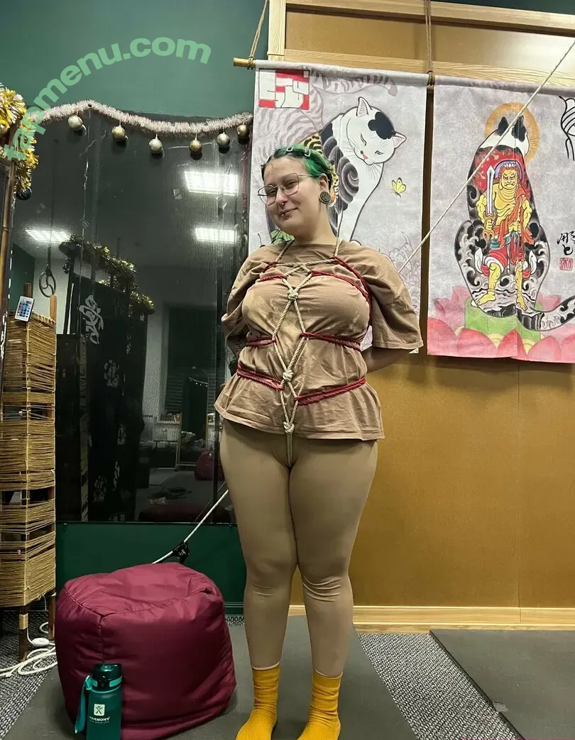 ameliamoon nude photo #0016 (ameliamoon_)