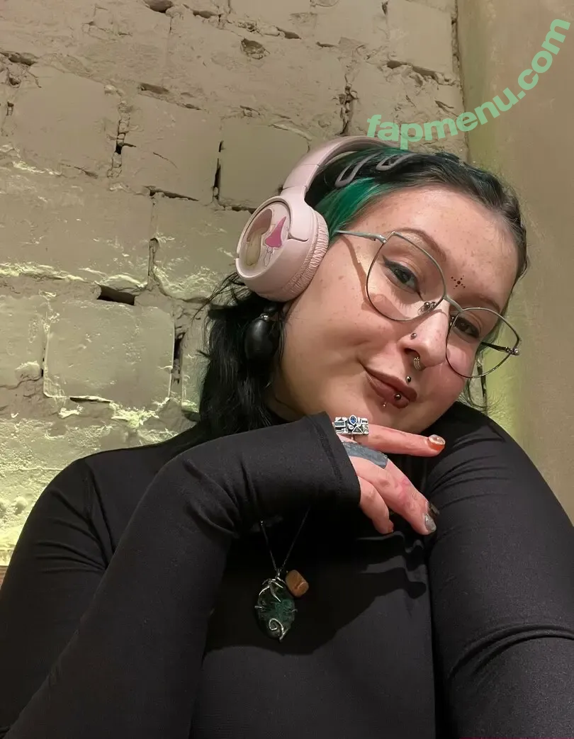 ameliamoon nude photo #0028 (ameliamoon_)
