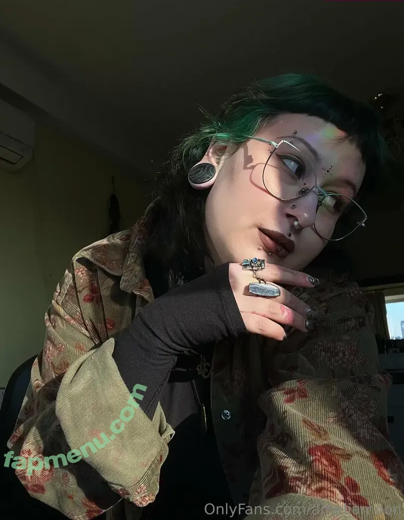 ameliamoon nude photo #0038 (ameliamoon_)