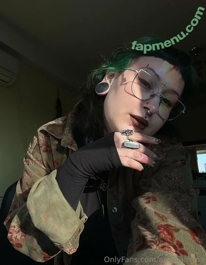 ameliamoon nude photo #0039 (ameliamoon_)