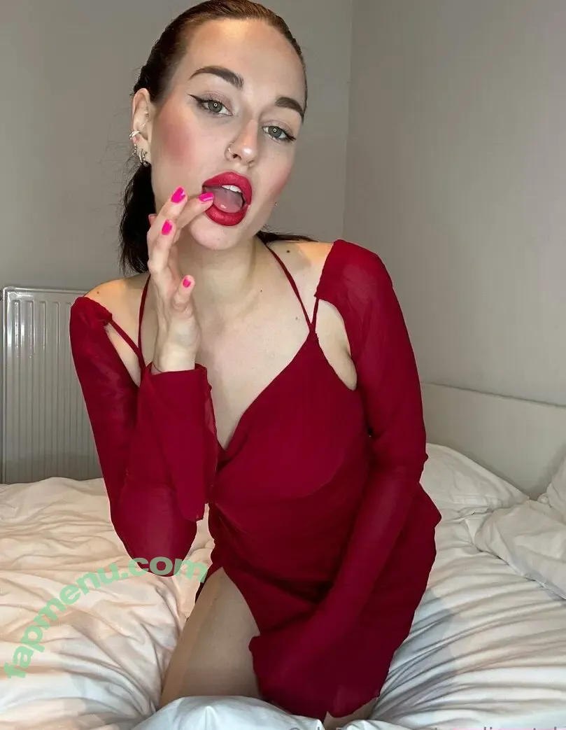 ameliapetal nude photo #0011 (ameliaplease)