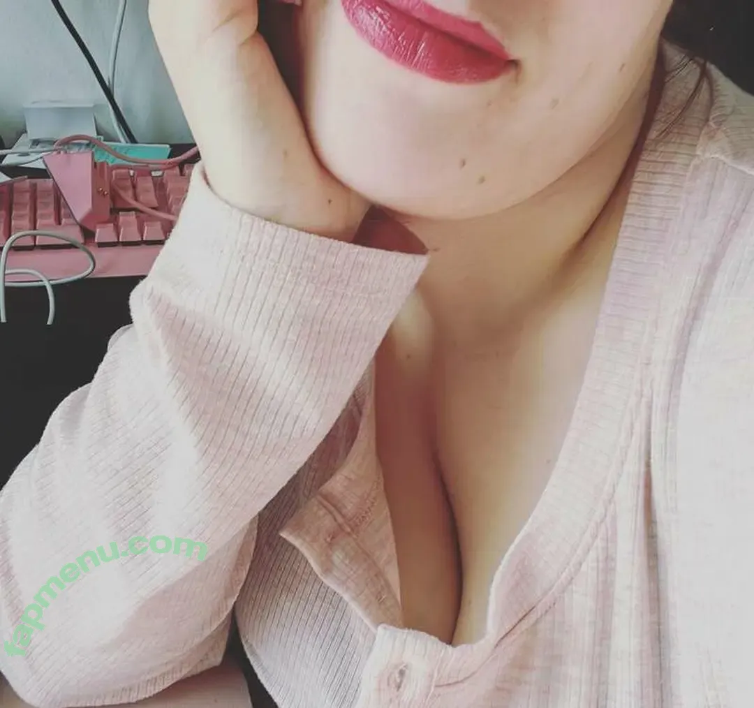 ameliaraewildflower nude photo #0076 (ItsAmeliaRae)