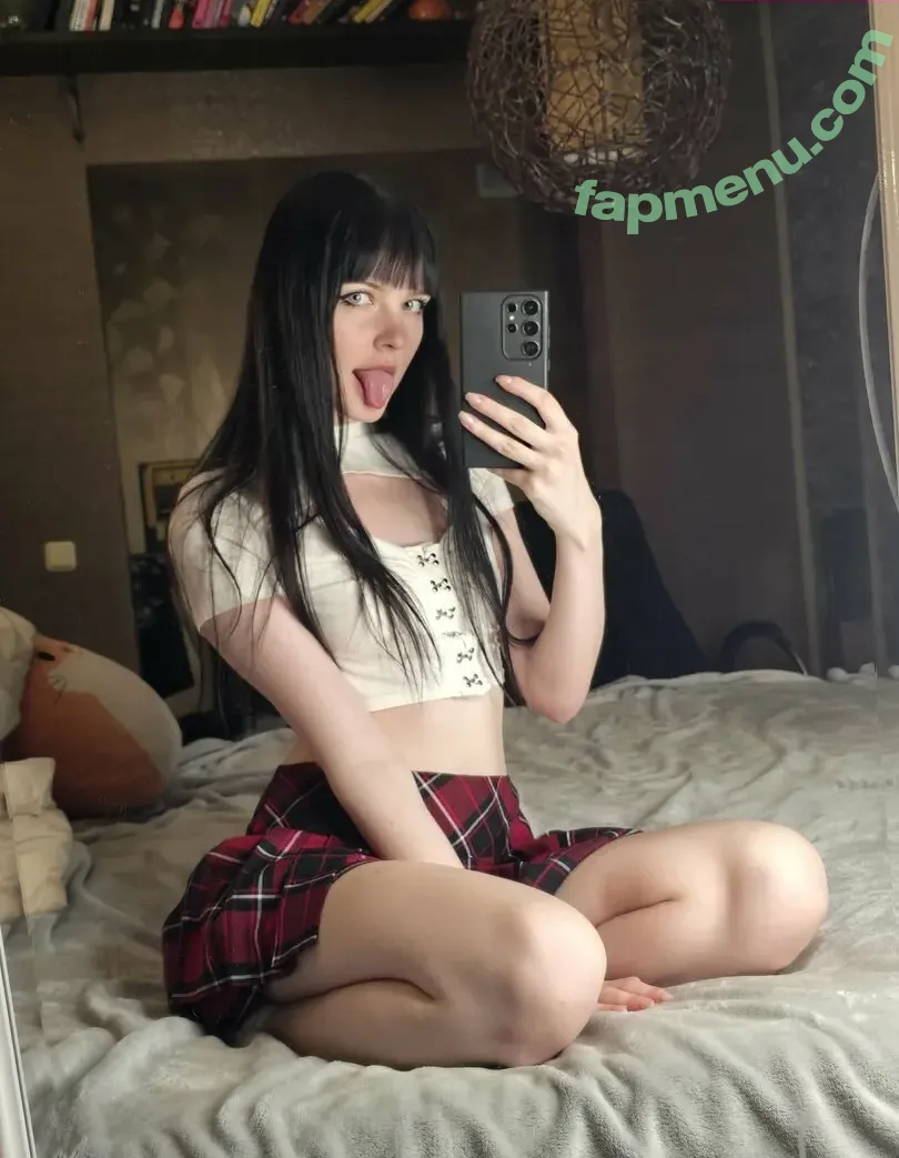 ameliariven nude photo #0095 (ameliariven)