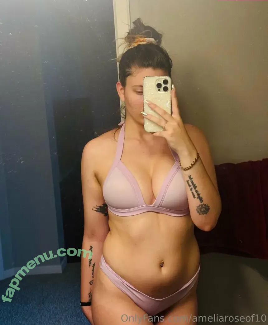 ameliaroseof10 nude photo #0015 (ameliarose._x)