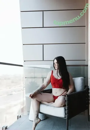 ameliaschaeferr / amelia.schaefer nude photo #0059
