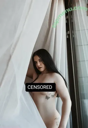 ameliaschaeferr / amelia.schaefer nude photo #0066