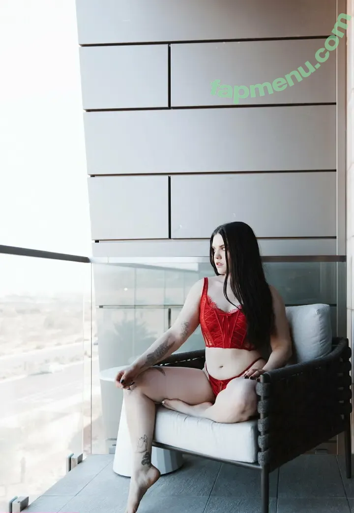 ameliaschaeferr nude photo #0059 (amelia.schaefer)