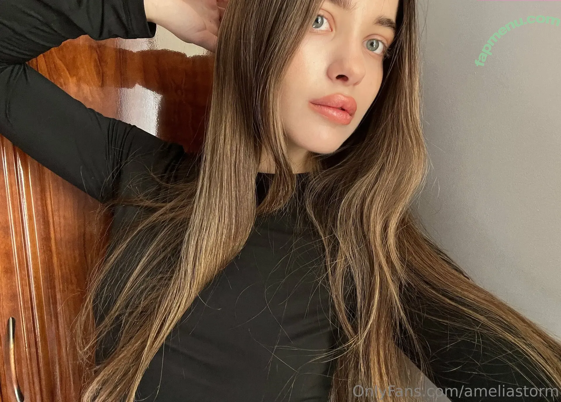 ameliastorm nude photo #0028 (amelia_storm1)