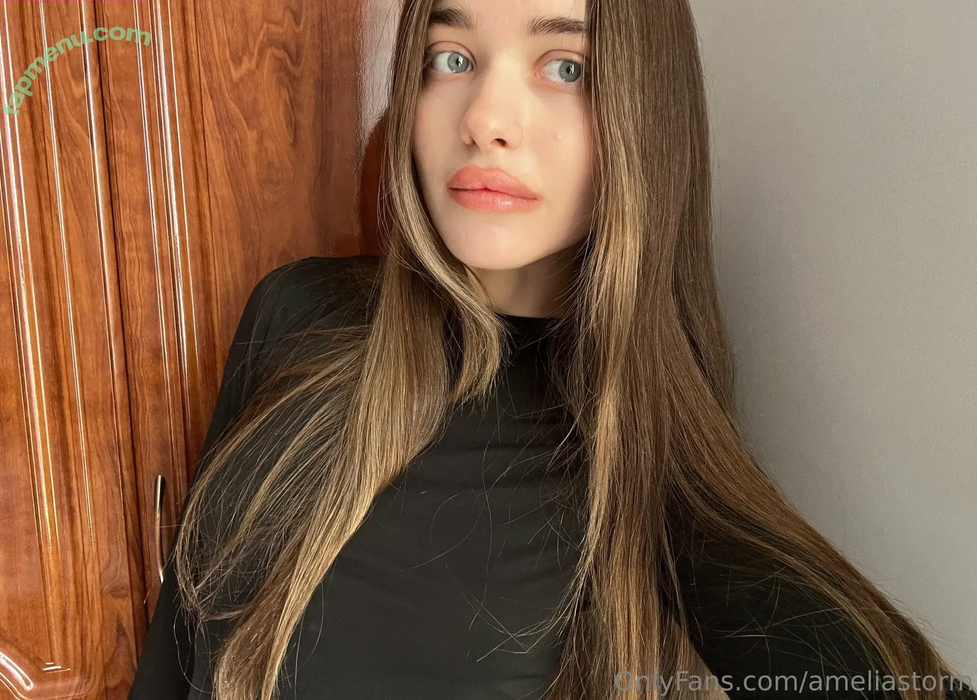 ameliastorm nude photo #0029 (amelia_storm1)