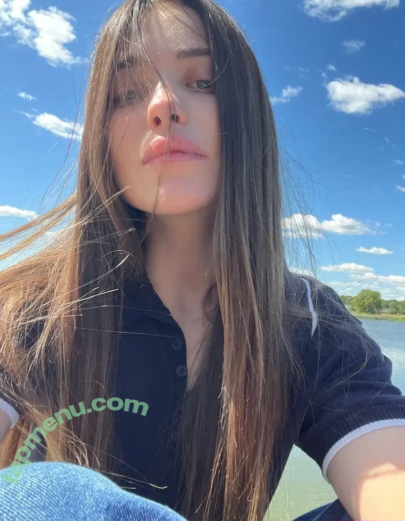 ameliastorm nude photo #0032 (amelia_storm1)
