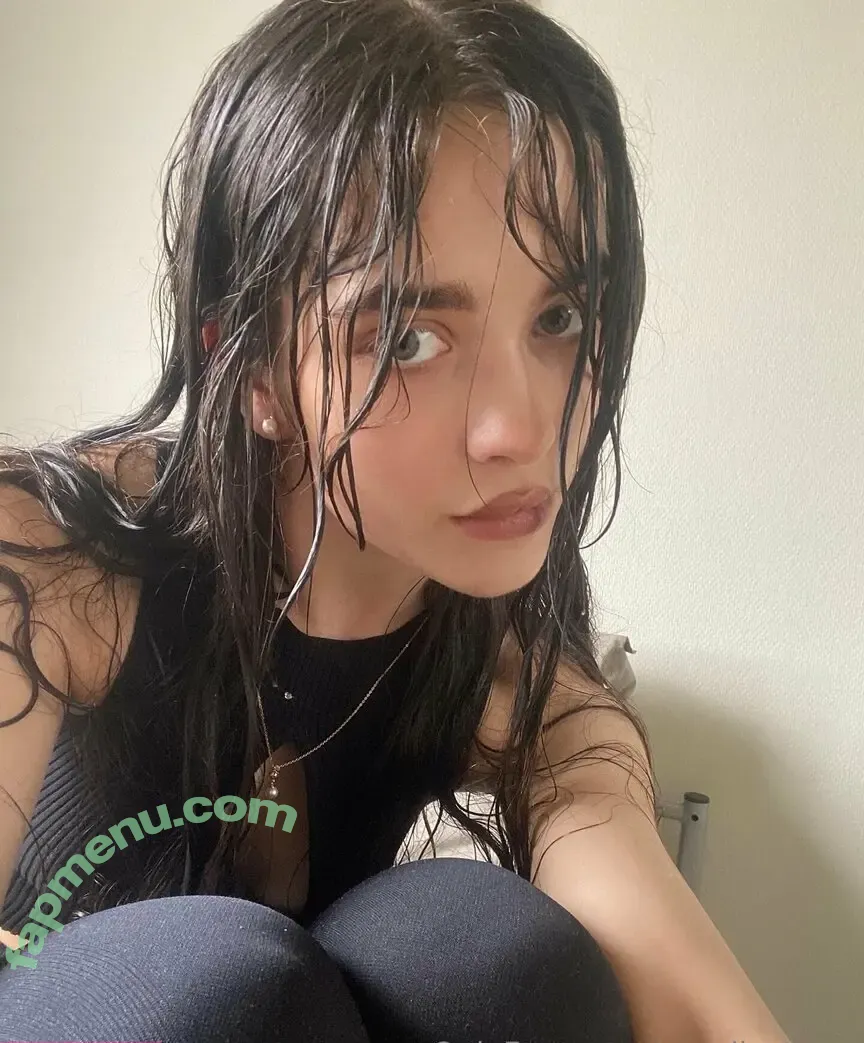 ameliastorm nude photo #0033 (amelia_storm1)