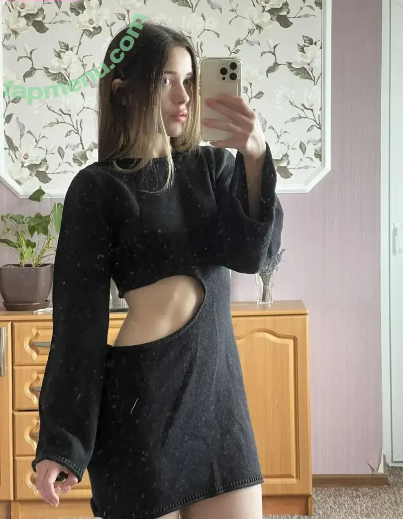 ameliastorm nude photo #0063 (amelia_storm1)