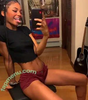ameliawaters / Ameliaisveryawesome / amelialovesyouuuu nude photo #0006