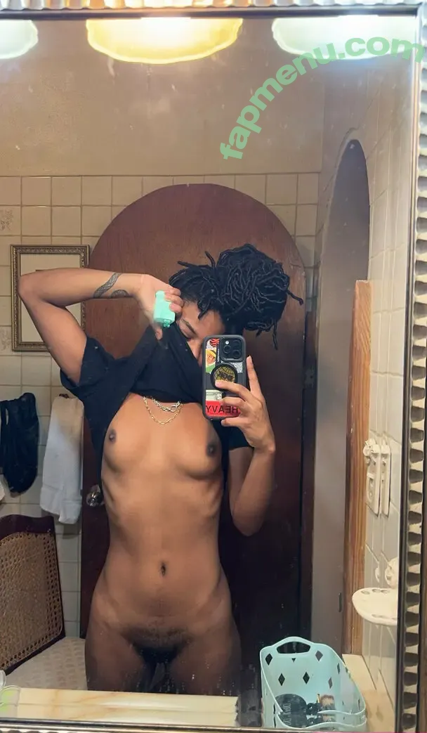 ameliawaters nude photo #0026 (Ameliaisveryawesome / amelialovesyouuuu)