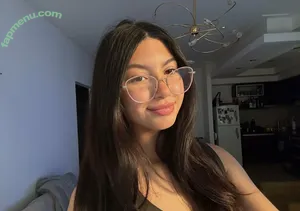 ameliawdifference / amelicuty / amelicutyw / justameliawag / officiel nude photo #0034