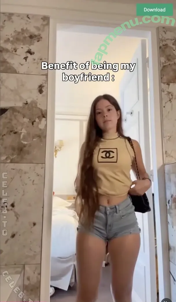 ameliawdifference nude photo #0015 (amelicuty / amelicutyw / officiel)