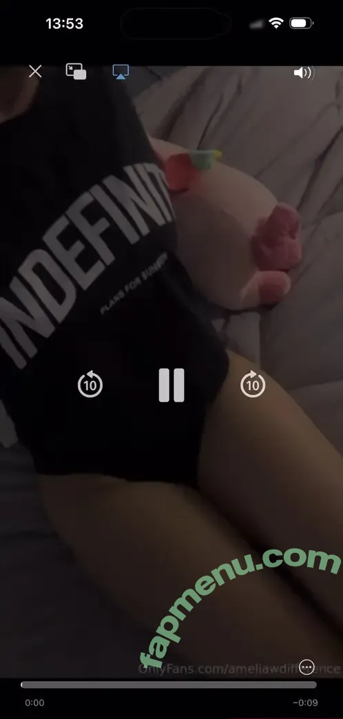 ameliawdifference nude photo #0033 (amelicuty / amelicutyw / justameliawag / officiel)