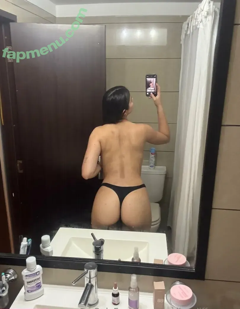 ameliawdifference nude photo #0036 (amelicuty / amelicutyw / justameliawag / officiel)