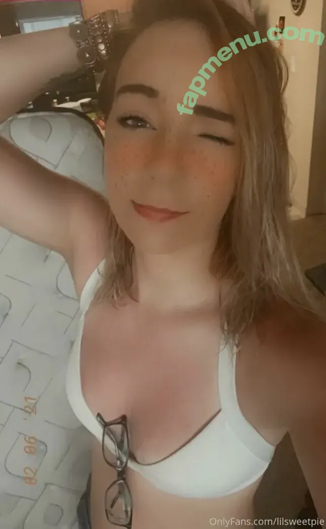 Ameliaxy nude photo #0002 (Ameliaxy)