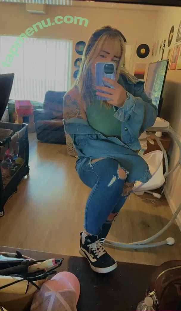 Ameliaxy nude photo #0010 (Ameliaxy)