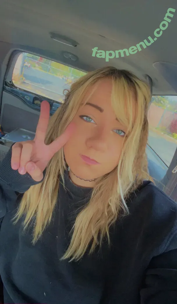 Ameliaxy nude photo #0022 (Ameliaxy)