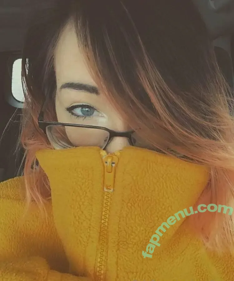 Ameliaxy nude photo #0025 (Ameliaxy)
