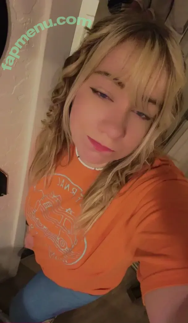 Ameliaxy nude photo #0031 (Ameliaxy)