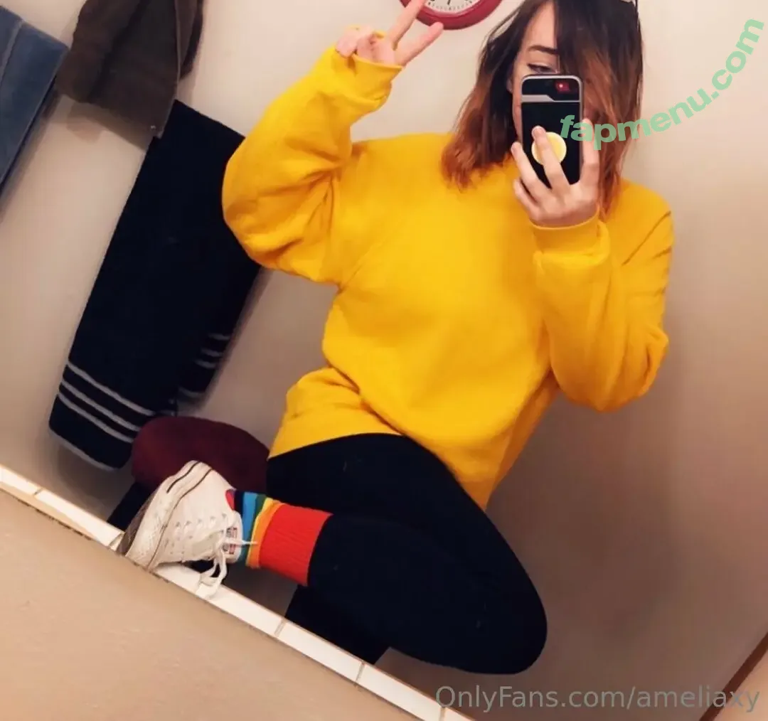 Ameliaxy nude photo #0051 (Ameliaxy)
